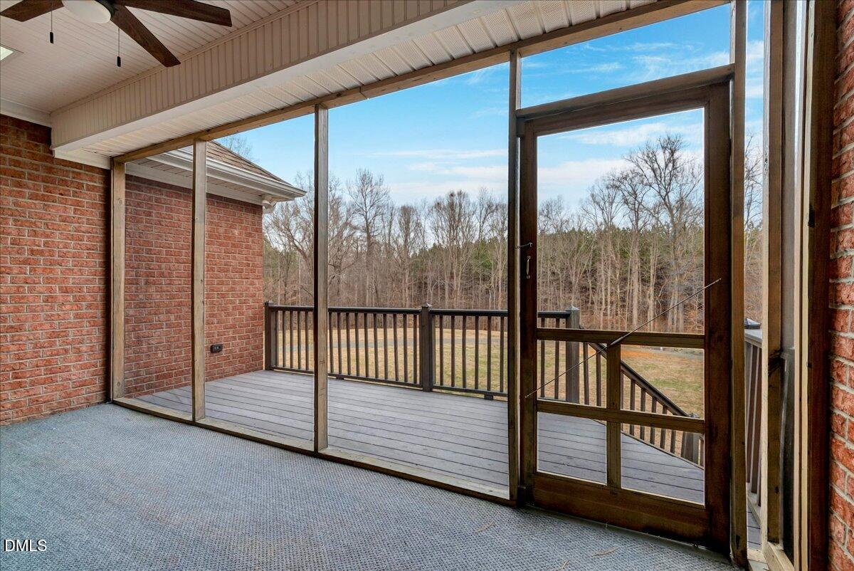 1635 Tommie Daniel Road Oxford, NC 27565 - Photo 28 of 63 43-DSC00983