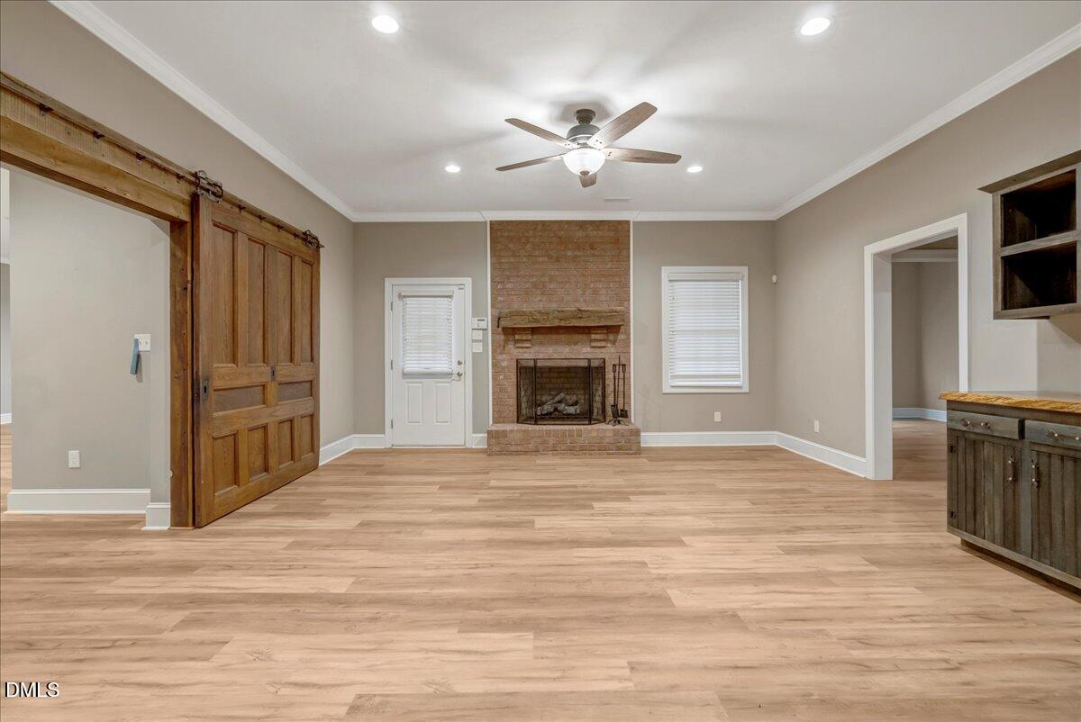 1635 Tommie Daniel Road Oxford, NC 27565 - Photo 29 of 63 48-DSC00998