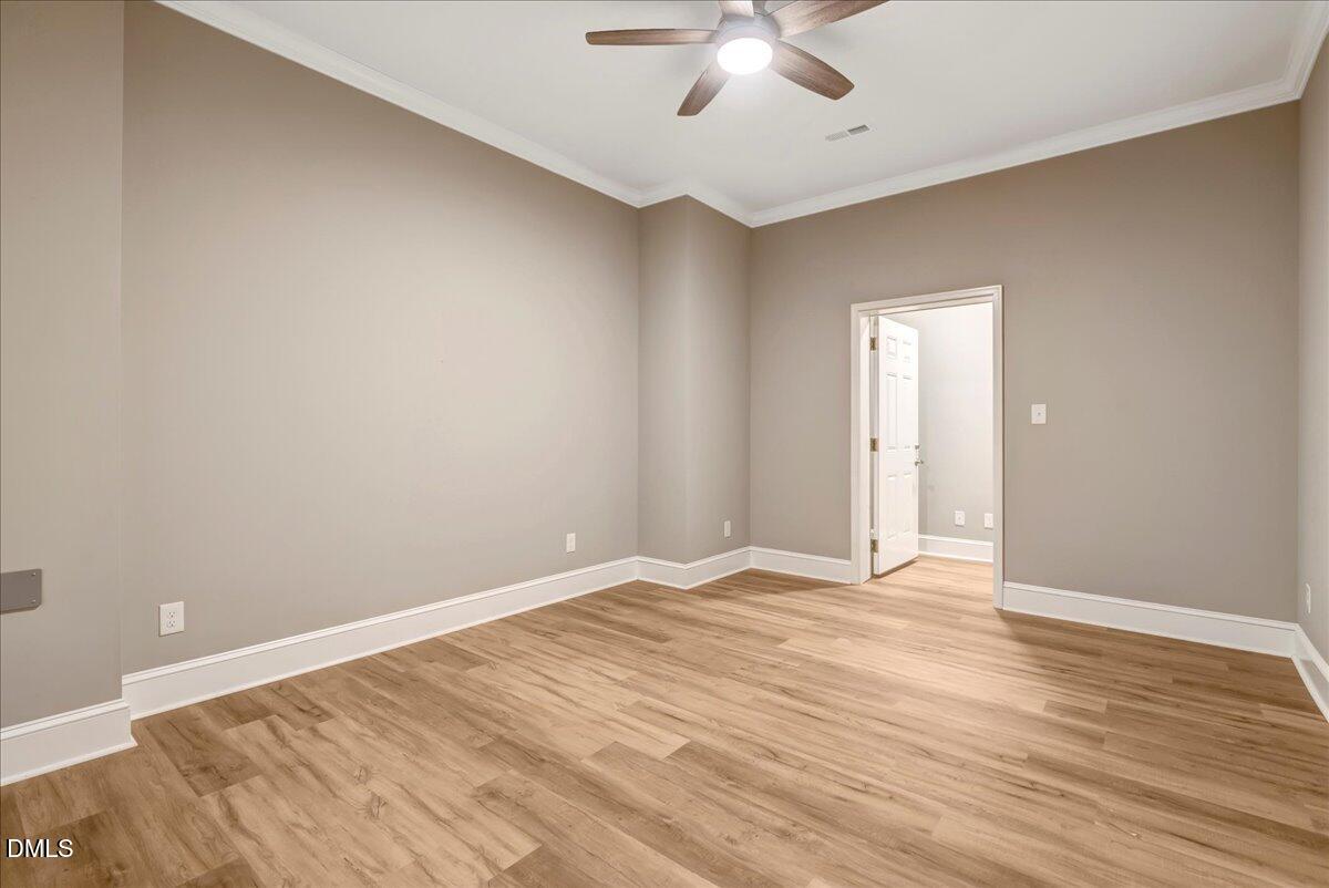 1635 Tommie Daniel Road Oxford, NC 27565 - Photo 32 of 63 52-DSC01004