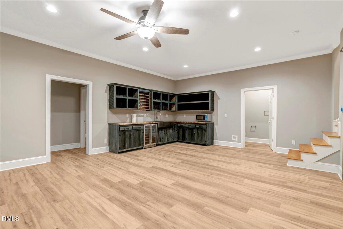 1635 Tommie Daniel Road Oxford, NC 27565 - Photo 33 of 63 51-DSC01001