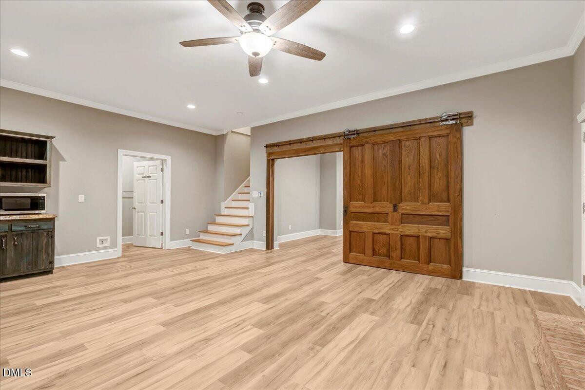 1635 Tommie Daniel Road Oxford, NC 27565 - Photo 35 of 63 56-DSC01016