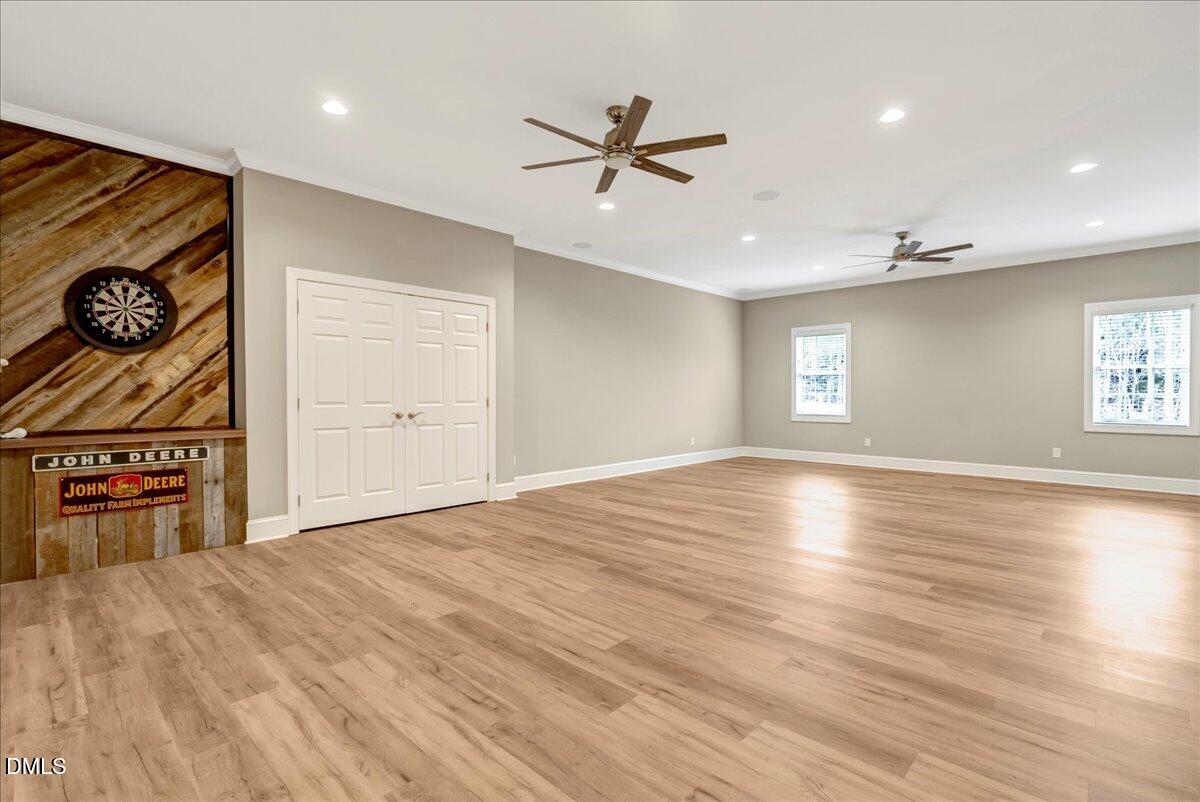 1635 Tommie Daniel Road Oxford, NC 27565 - Photo 37 of 63 58-DSC01019