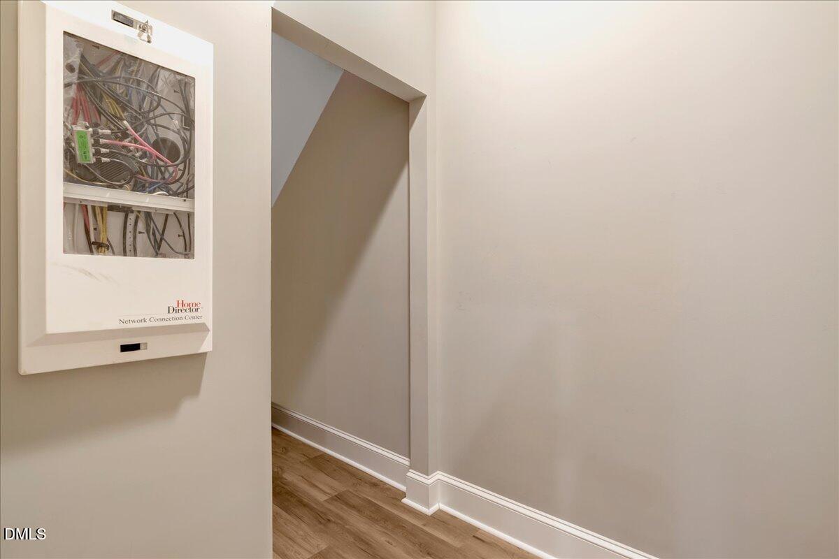 1635 Tommie Daniel Road Oxford, NC 27565 - Photo 39 of 63 59-DSC01022