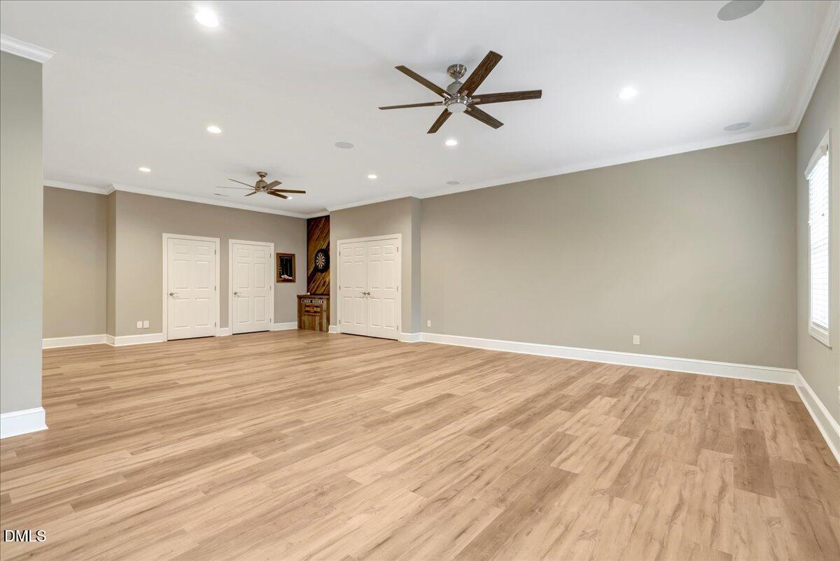 1635 Tommie Daniel Road Oxford, NC 27565 - Photo 40 of 63 62-DSC01031