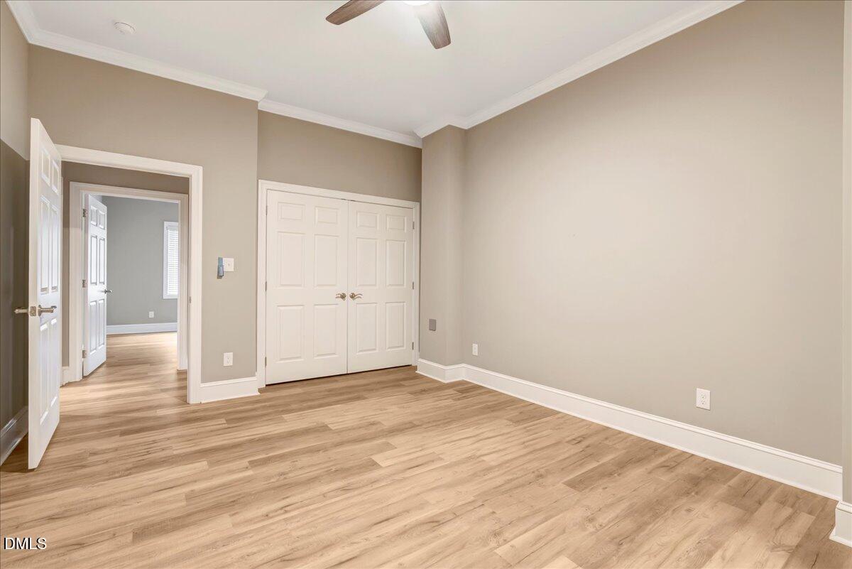 1635 Tommie Daniel Road Oxford, NC 27565 - Photo 41 of 63 54-DSC01010