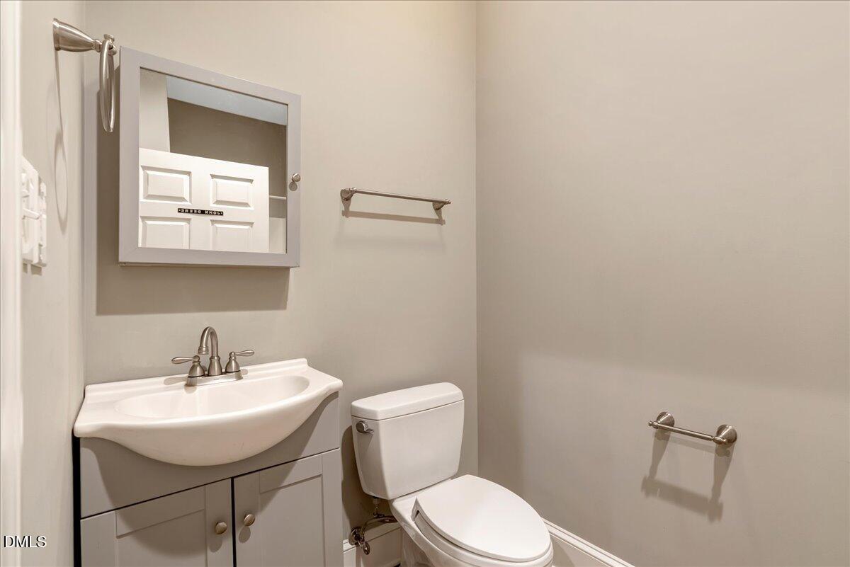 1635 Tommie Daniel Road Oxford, NC 27565 - Photo 43 of 63 63-DSC01034