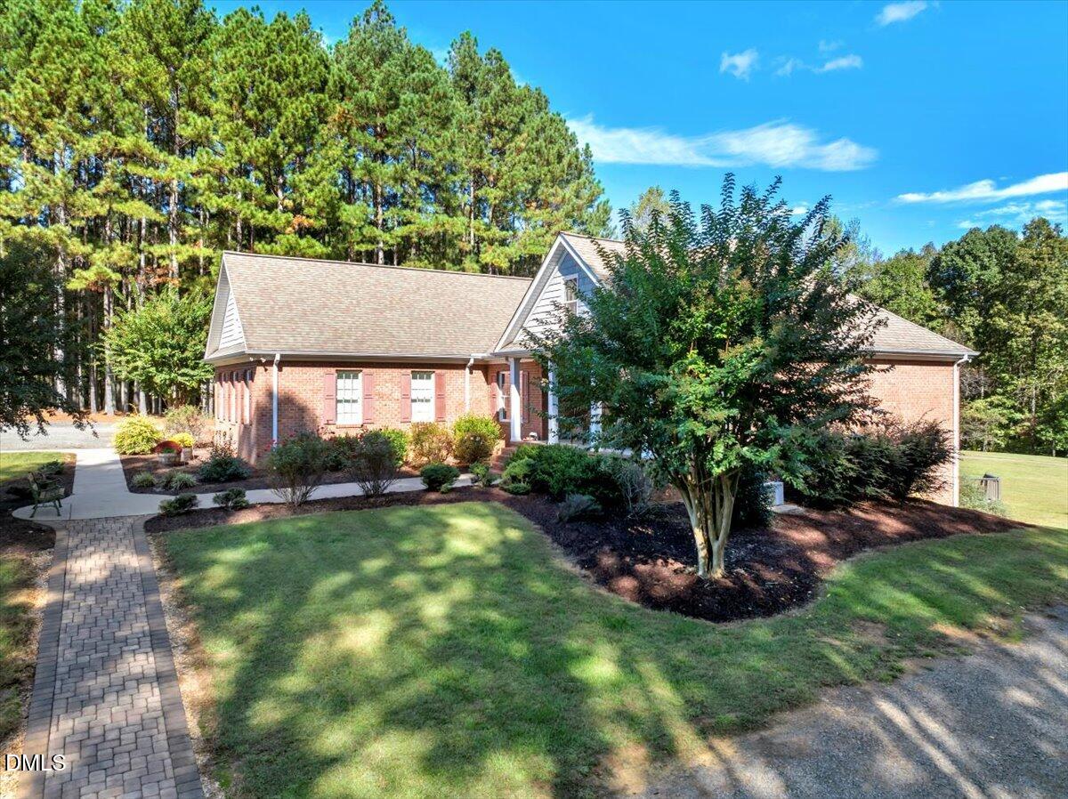 1635 Tommie Daniel Road Oxford, NC 27565 - Photo 53 of 63 21-DJI_20251006113244_0107_D