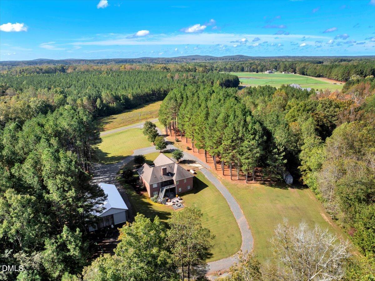 1635 Tommie Daniel Road Oxford, NC 27565 - Photo 58 of 63 08-DJI_20251006112857_0042_D