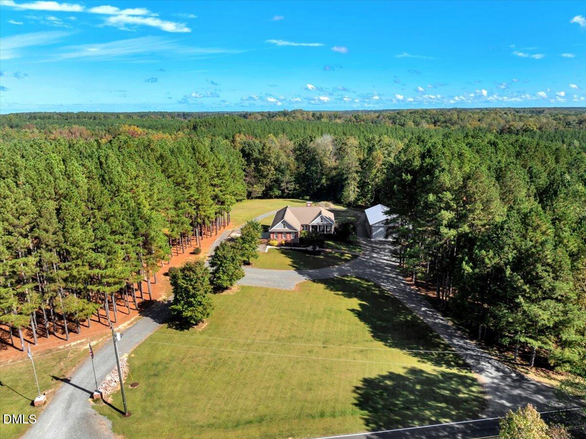 1635 Tommie Daniel Road Oxford, NC 27565 - Photo 59 of 63 03-DJI_20251006112727_0017_D