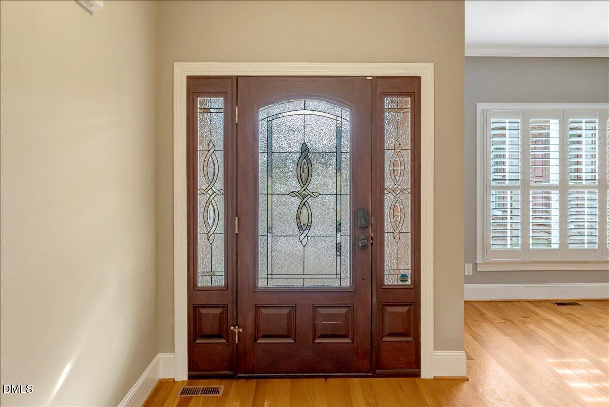 1635 Tommie Daniel Road Oxford, NC 27565 - Photo 6 of 63 36-DSC00959