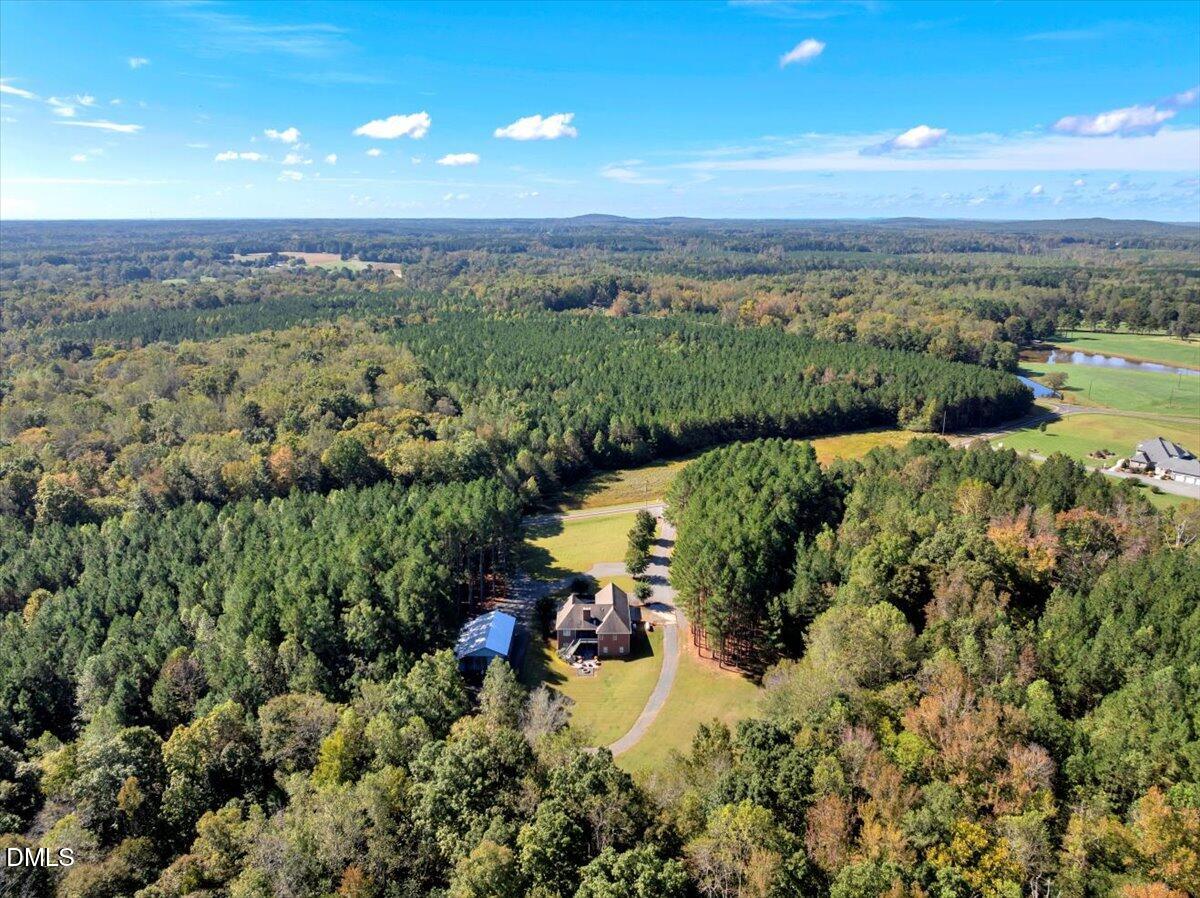 1635 Tommie Daniel Road Oxford, NC 27565 - Photo 61 of 63 10-DJI_20251006112919_0052_D