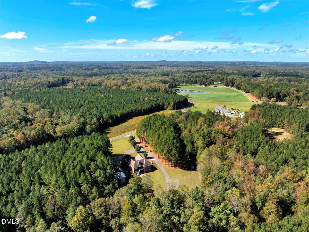 1635 Tommie Daniel Road Oxford, NC 27565 - Photo 62 of 63 09-DJI_20251006112908_0047_D