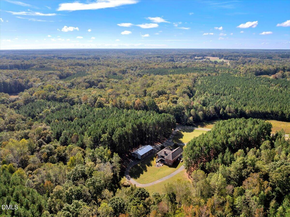 1635 Tommie Daniel Road Oxford, NC 27565 - Photo 63 of 63 11-DJI_20251006112930_0057_D