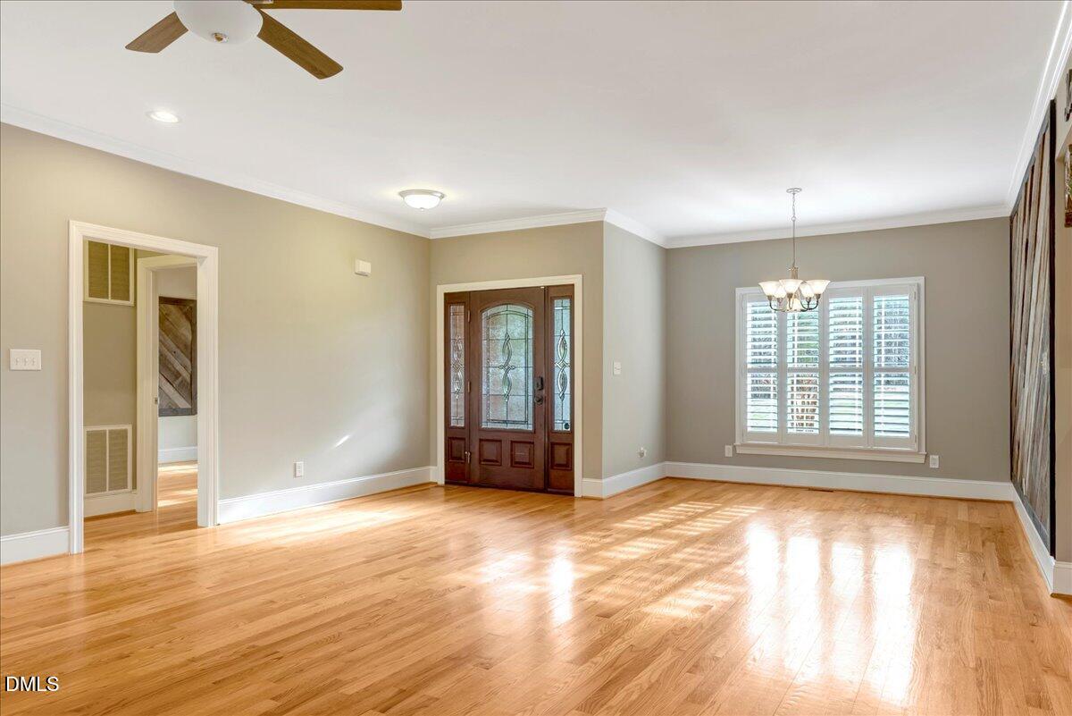 1635 Tommie Daniel Road Oxford, NC 27565 - Photo 7 of 63 27-DSC00932