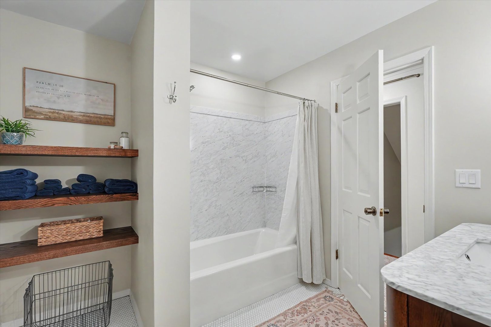 2806 East Concord Road Urbana, IL 61802 - Photo 31 of 57