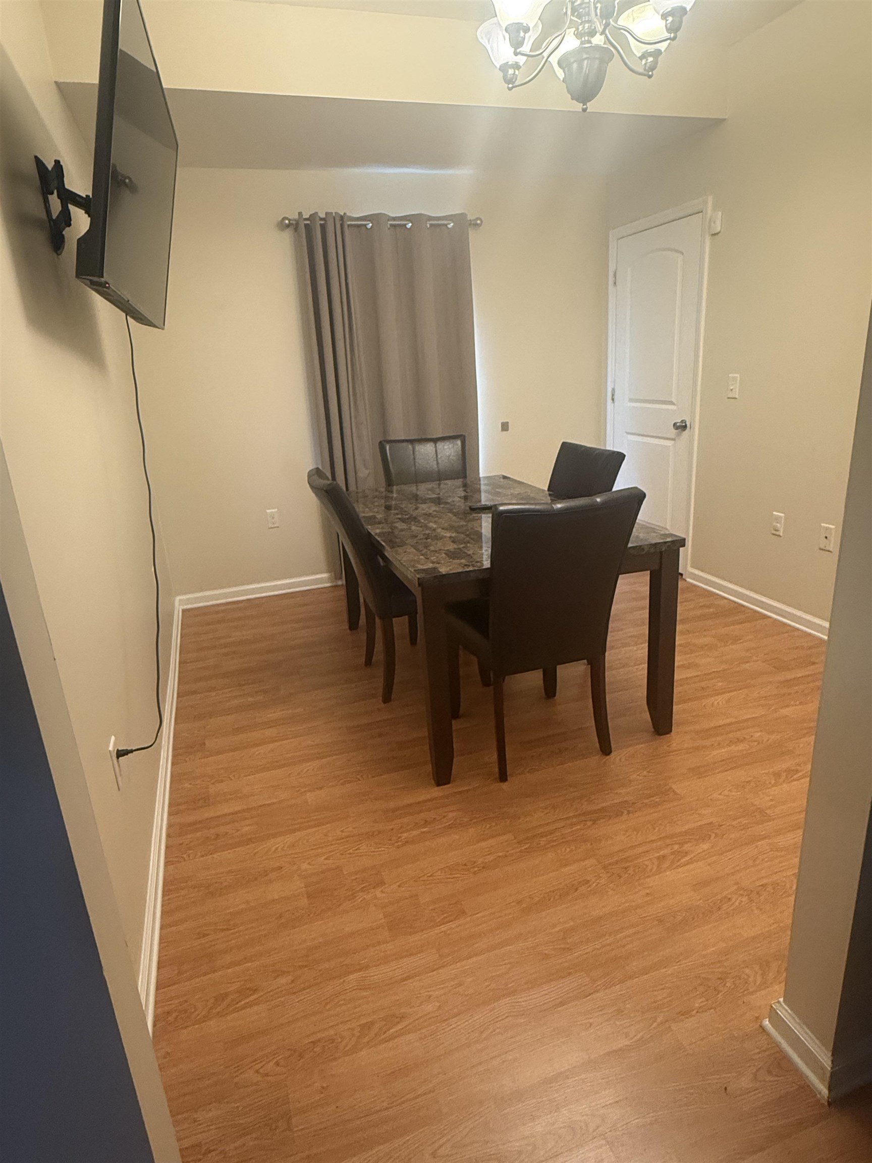 1444 Rustling Pines Boulevard Midway, FL 32343 - Photo 10 of 17