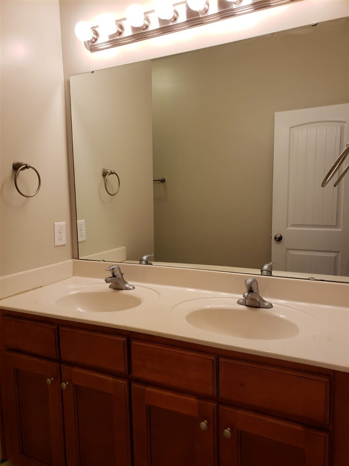 6470 Hatchies Drive Raleigh, NC 27610 - Photo 19 of 20 Photo 19
