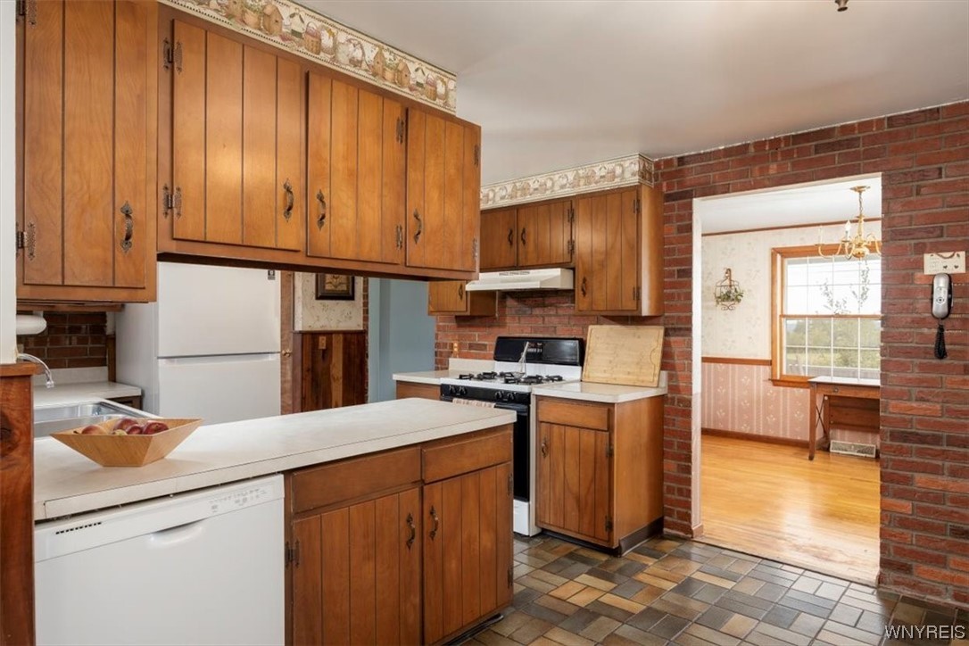 9186 Phillips Road Colden, NY 14080 - Photo 11 of 32