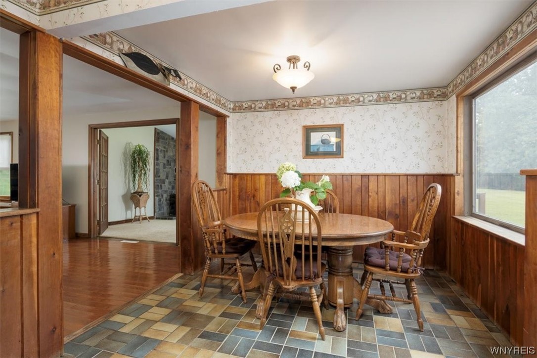 9186 Phillips Road Colden, NY 14080 - Photo 12 of 32