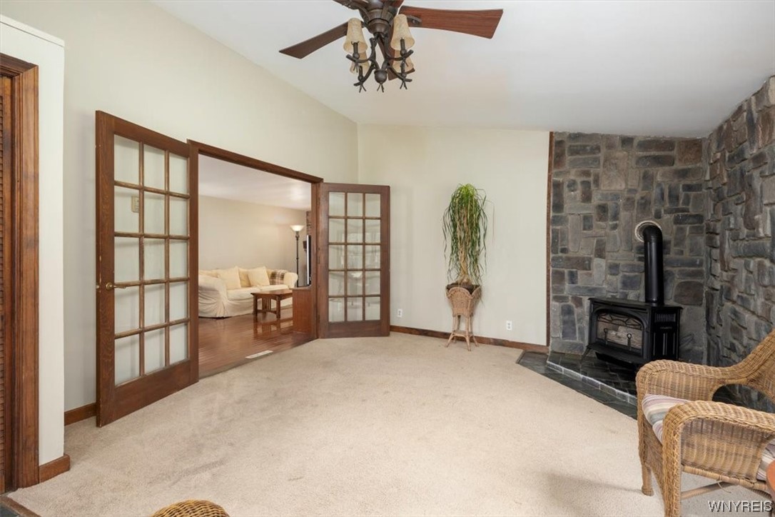 9186 Phillips Road Colden, NY 14080 - Photo 16 of 32