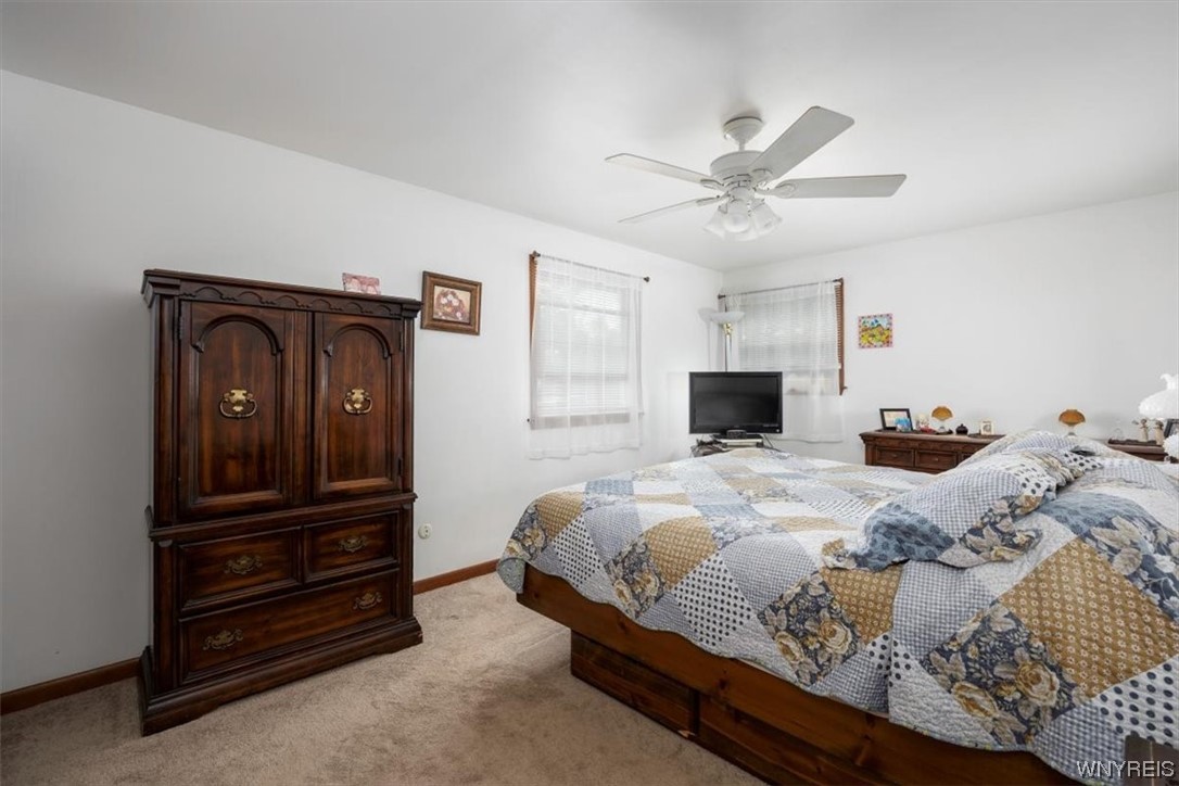 9186 Phillips Road Colden, NY 14080 - Photo 18 of 32