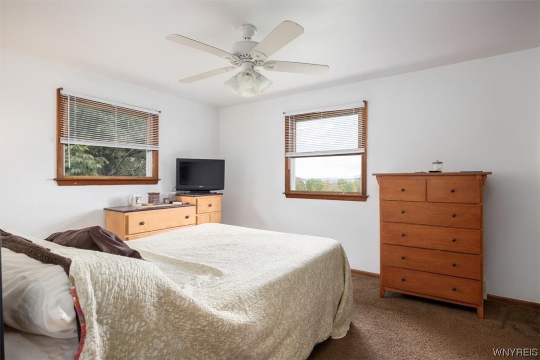 9186 Phillips Road Colden, NY 14080 - Photo 19 of 32