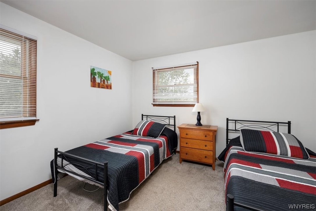 9186 Phillips Road Colden, NY 14080 - Photo 20 of 32