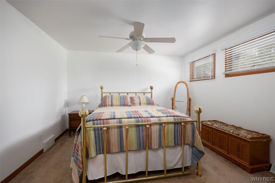 9186 Phillips Road Colden, NY 14080 - Photo 21 of 32