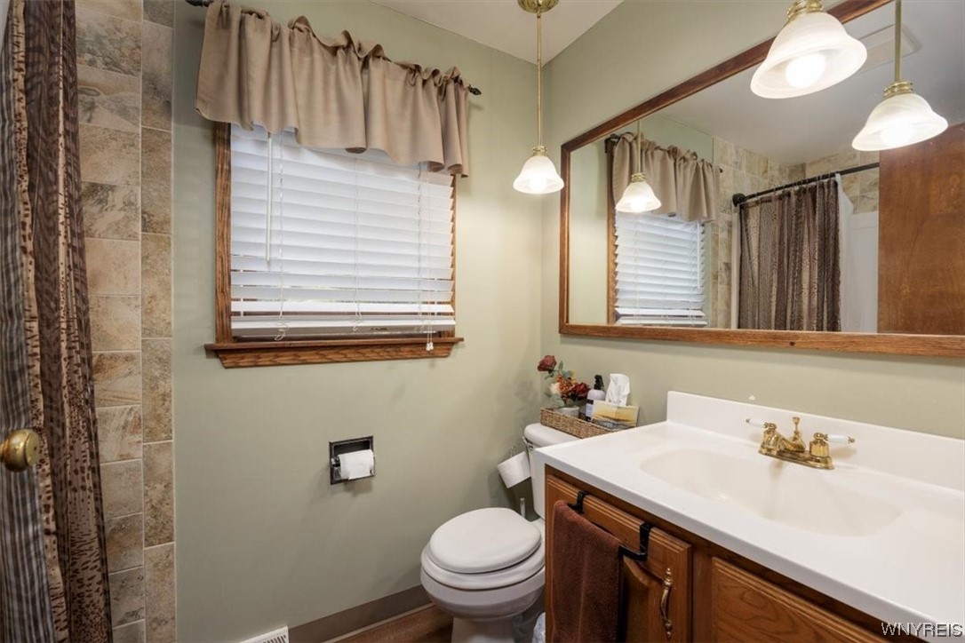 9186 Phillips Road Colden, NY 14080 - Photo 22 of 32