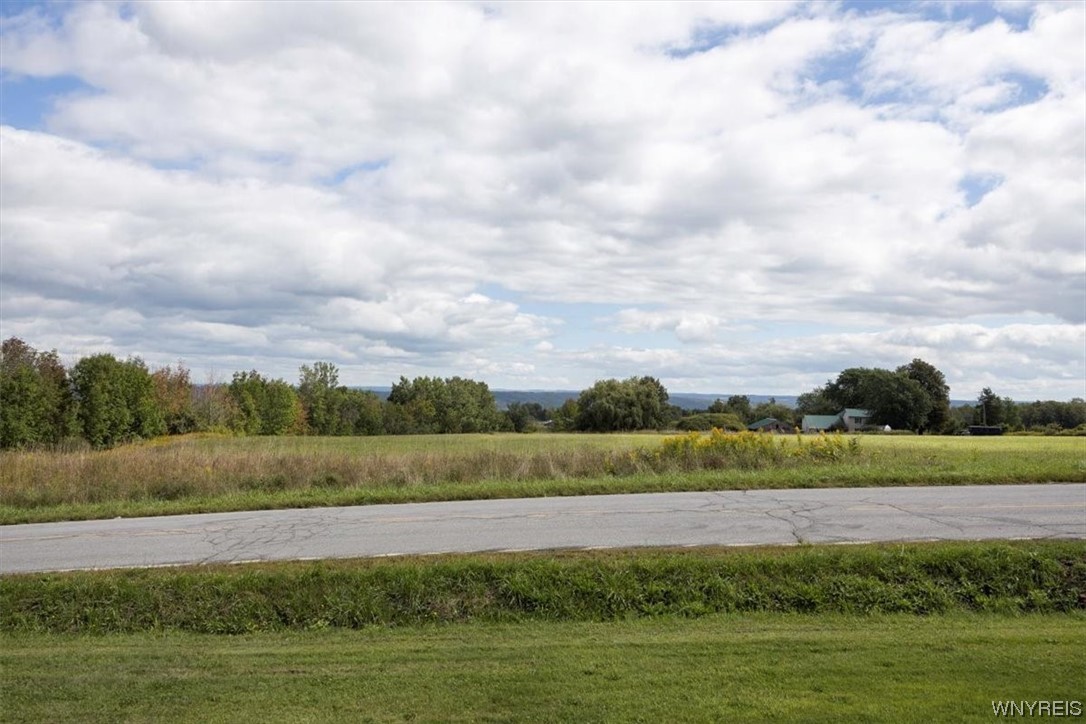 9186 Phillips Road Colden, NY 14080 - Photo 28 of 32