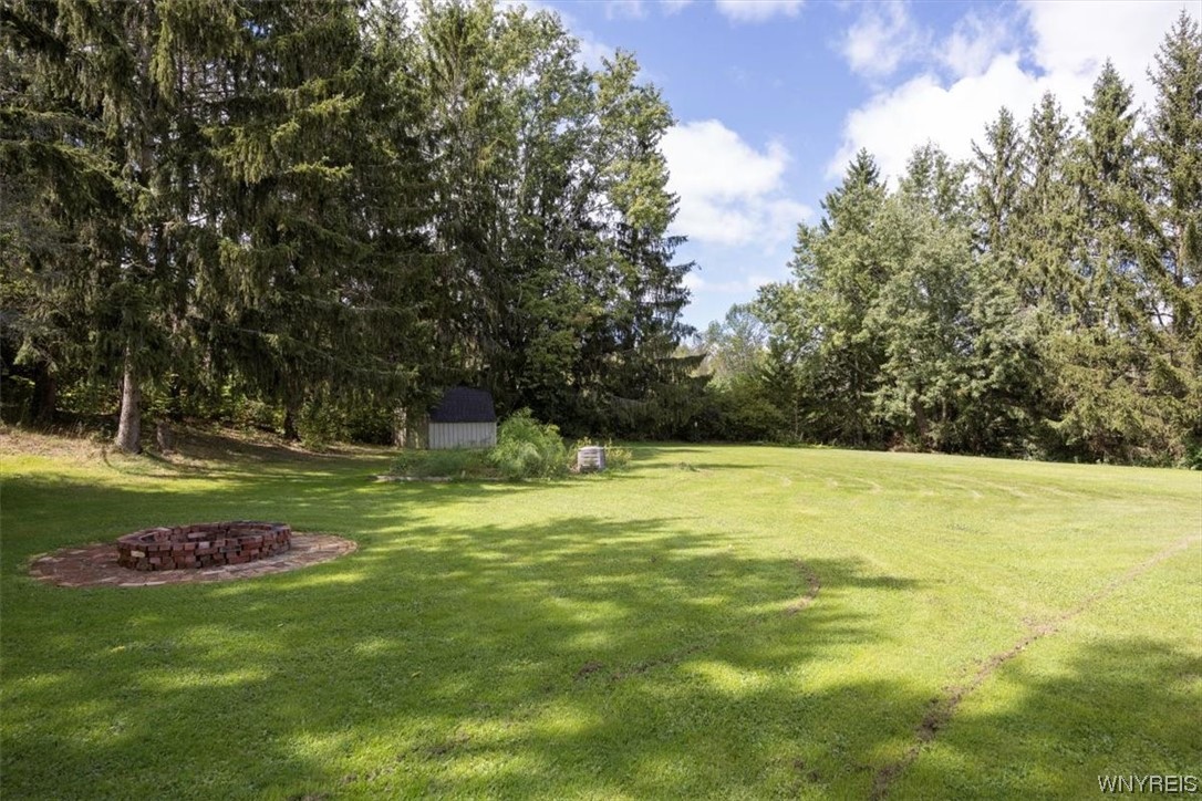 9186 Phillips Road Colden, NY 14080 - Photo 30 of 32