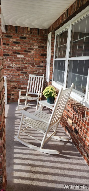 9186 Phillips Road Colden, NY 14080 - Photo 3 of 32