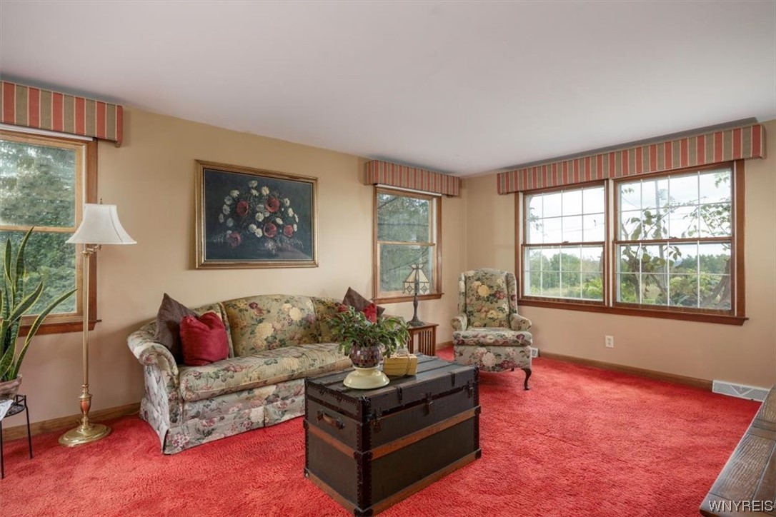 9186 Phillips Road Colden, NY 14080 - Photo 7 of 32