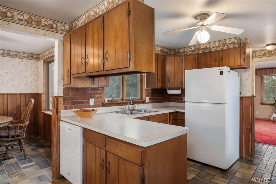 9186 Phillips Road Colden, NY 14080 - Photo 9 of 32