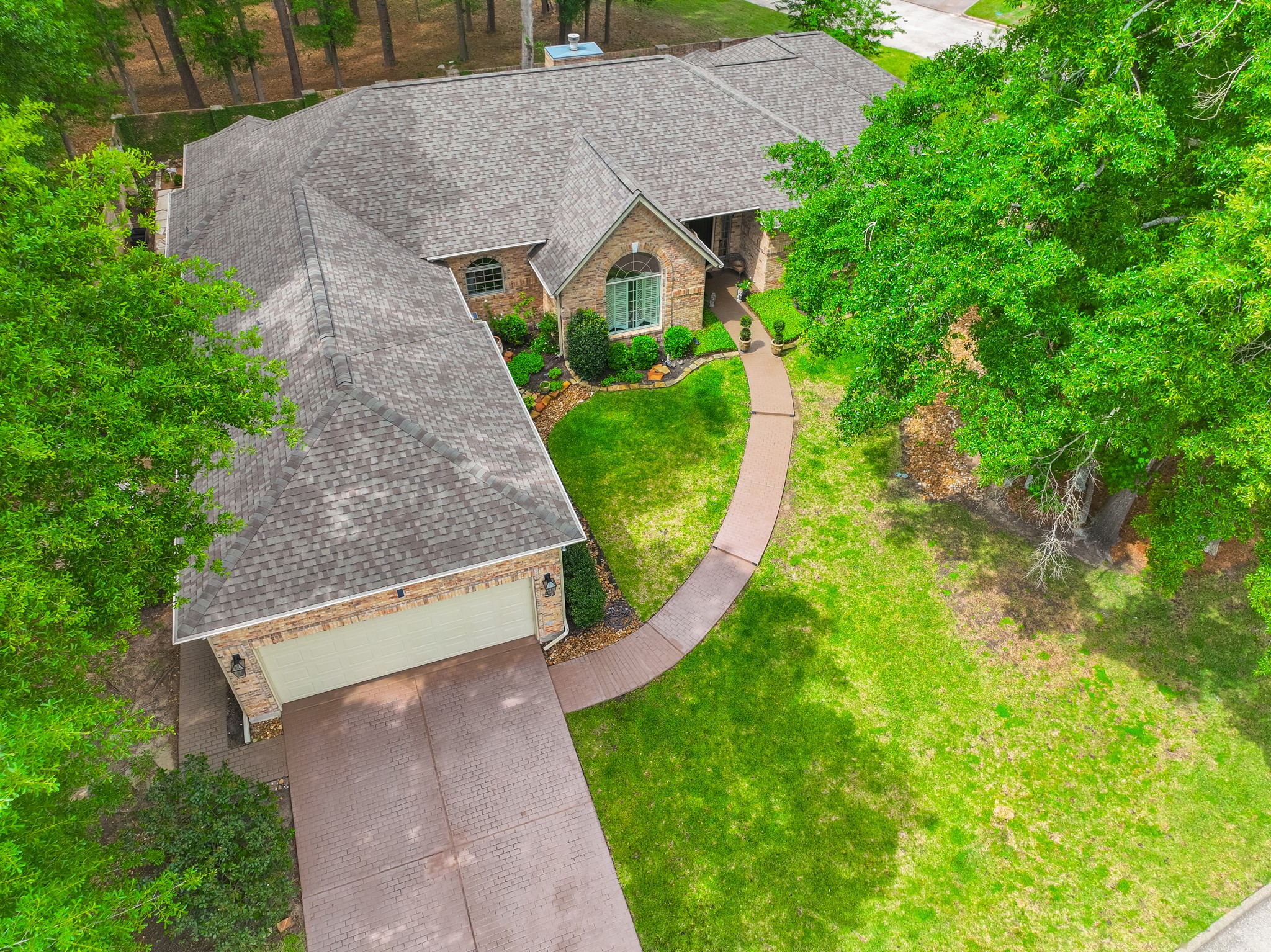 901 Longmire Road, Unit 51 Conroe, TX 77304 - Photo 24 of 48