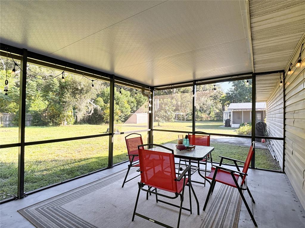 11340 Sally Road Dade City, FL 33525 - Photo 35 of 40 Gallery Image 35