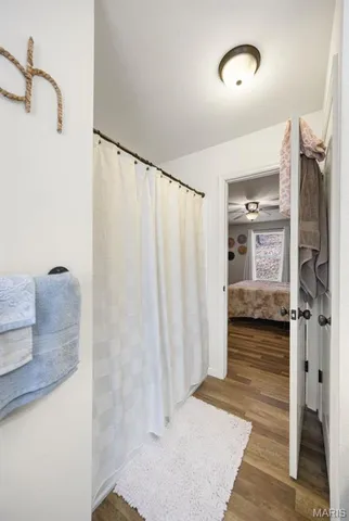 $289,900 | 5641 Hawks Landing Drive, Hillsboro, MO 63050