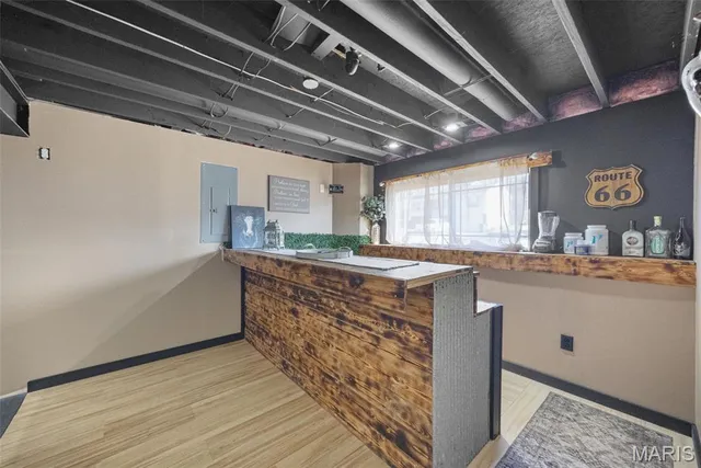 $289,900 | 5641 Hawks Landing Drive, Hillsboro, MO 63050