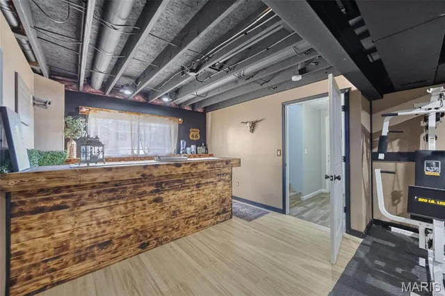 $289,900 | 5641 Hawks Landing Drive, Hillsboro, MO 63050