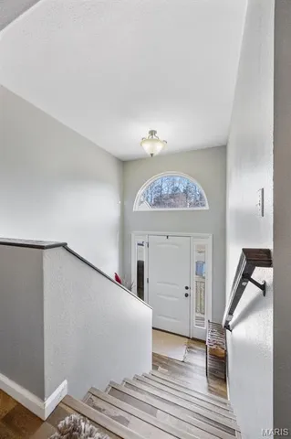 $289,900 | 5641 Hawks Landing Drive, Hillsboro, MO 63050