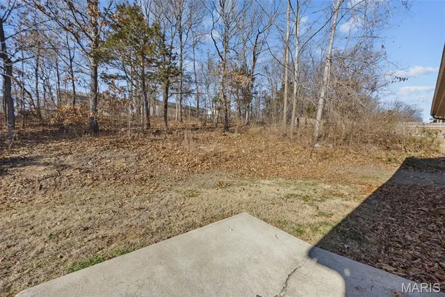 $289,900 | 5641 Hawks Landing Drive, Hillsboro, MO 63050