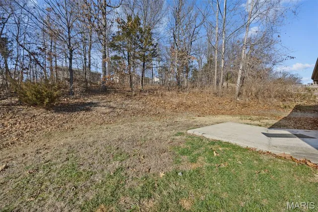 $289,900 | 5641 Hawks Landing Drive, Hillsboro, MO 63050