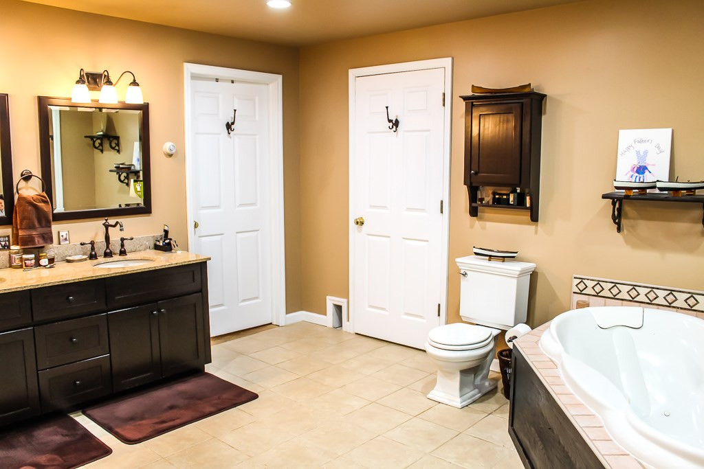 505 Devils Den Road Altona, NY 12910 - Photo 21 of 48 Gallery Image 21