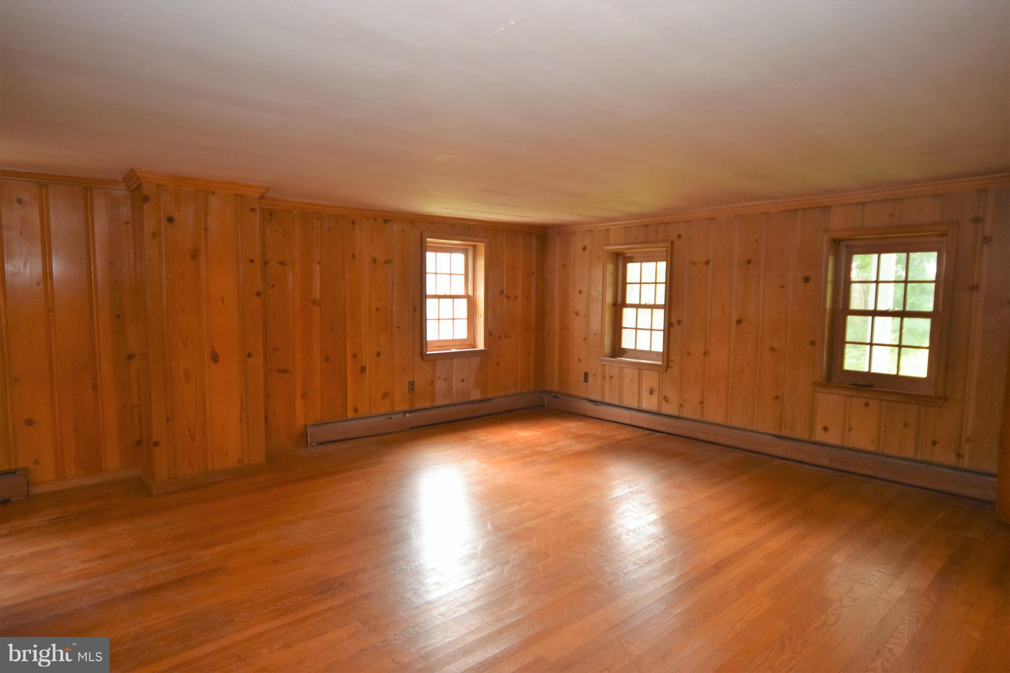 9401 Dr Perry Road Ijamsville, MD 21754 - Photo 8 of 20 Bedroom (Master)