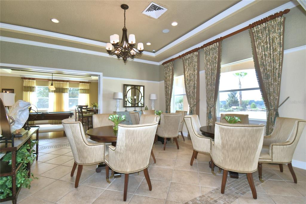 5403 Waterside Drive Auburndale, FL 33823 - Photo 55 of 66 Gallery Image 55