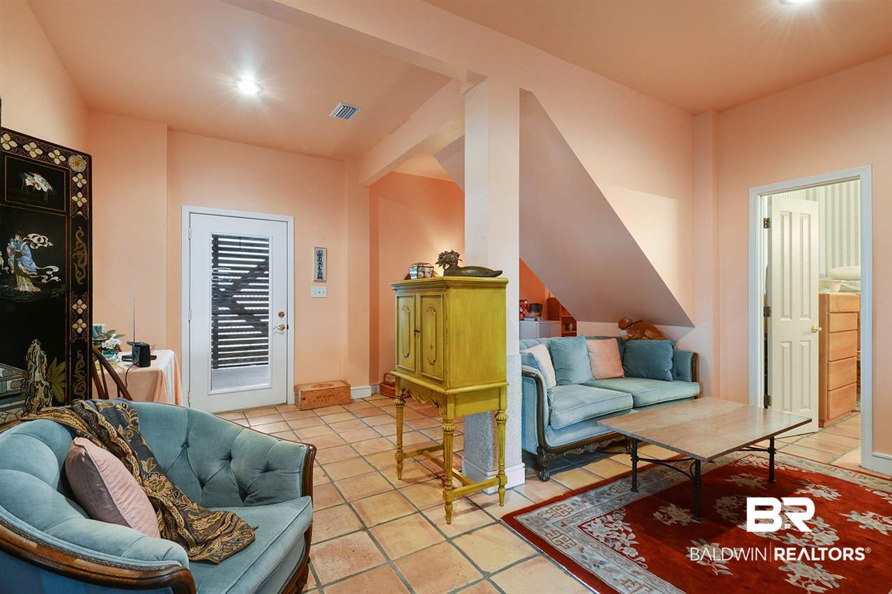 32591 River Road Orange Beach, AL 36561 - Photo 8 of 23