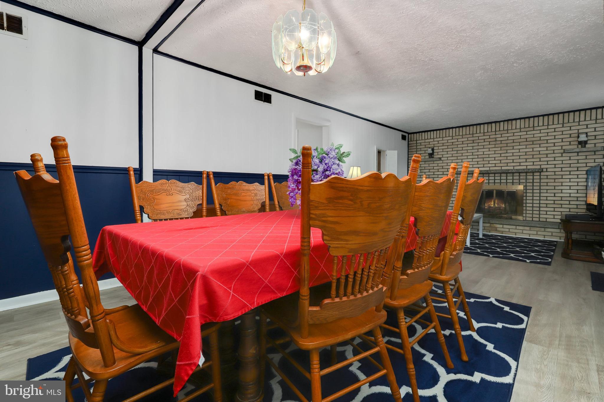 6816 Westcott Road Falls Church, VA 22042 - Photo 15 of 30
