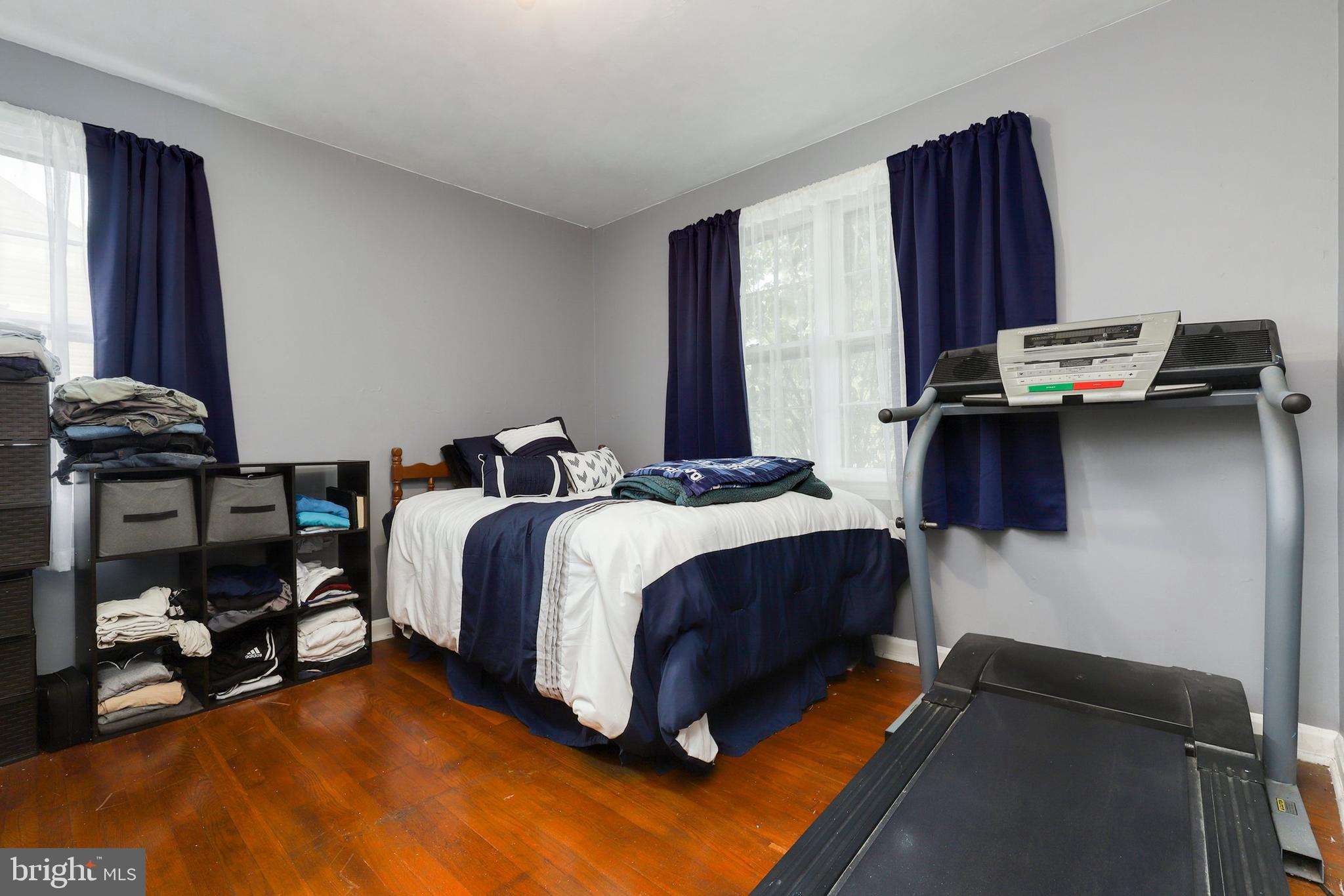 6816 Westcott Road Falls Church, VA 22042 - Photo 23 of 30