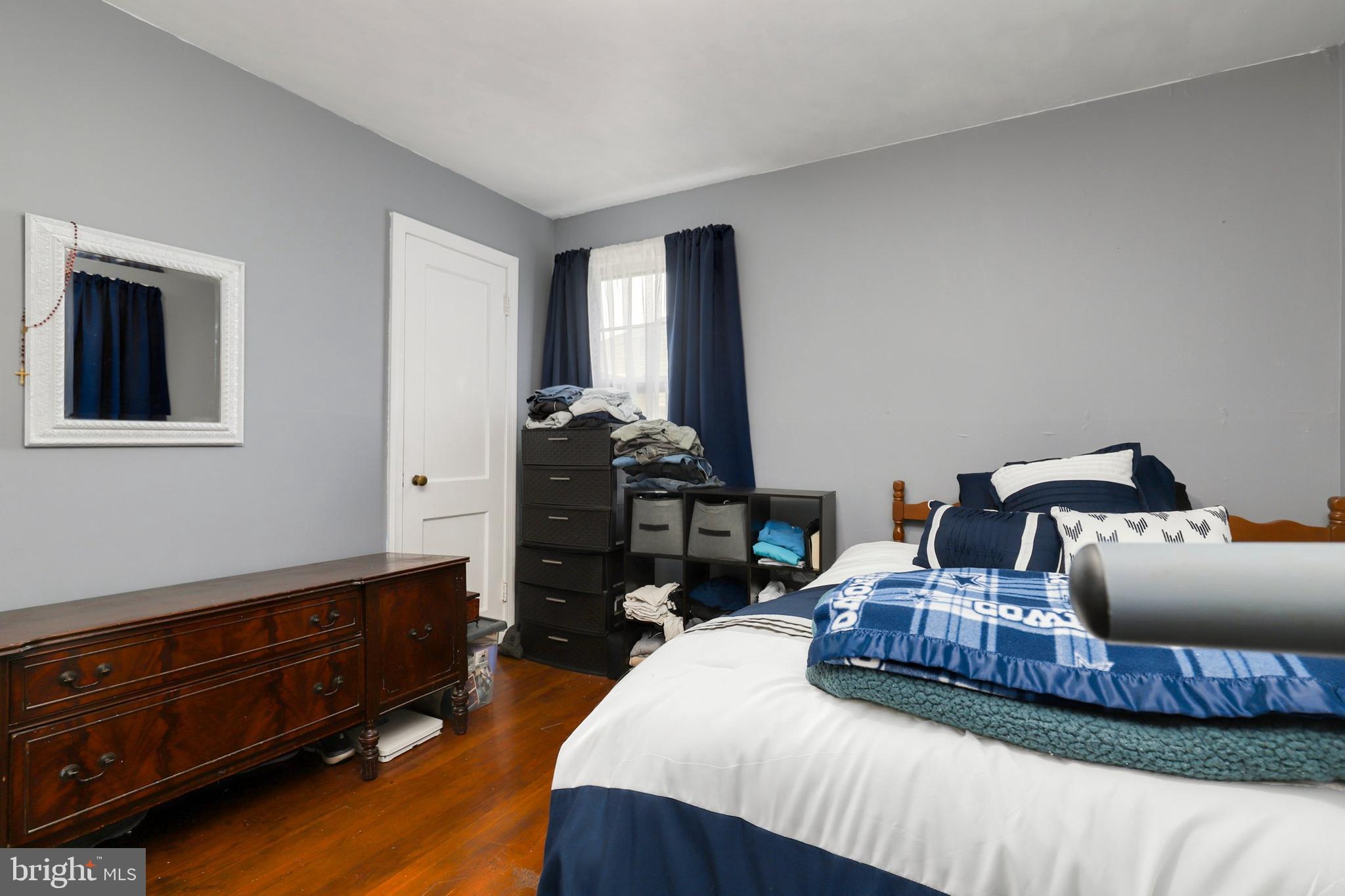 6816 Westcott Road Falls Church, VA 22042 - Photo 24 of 30