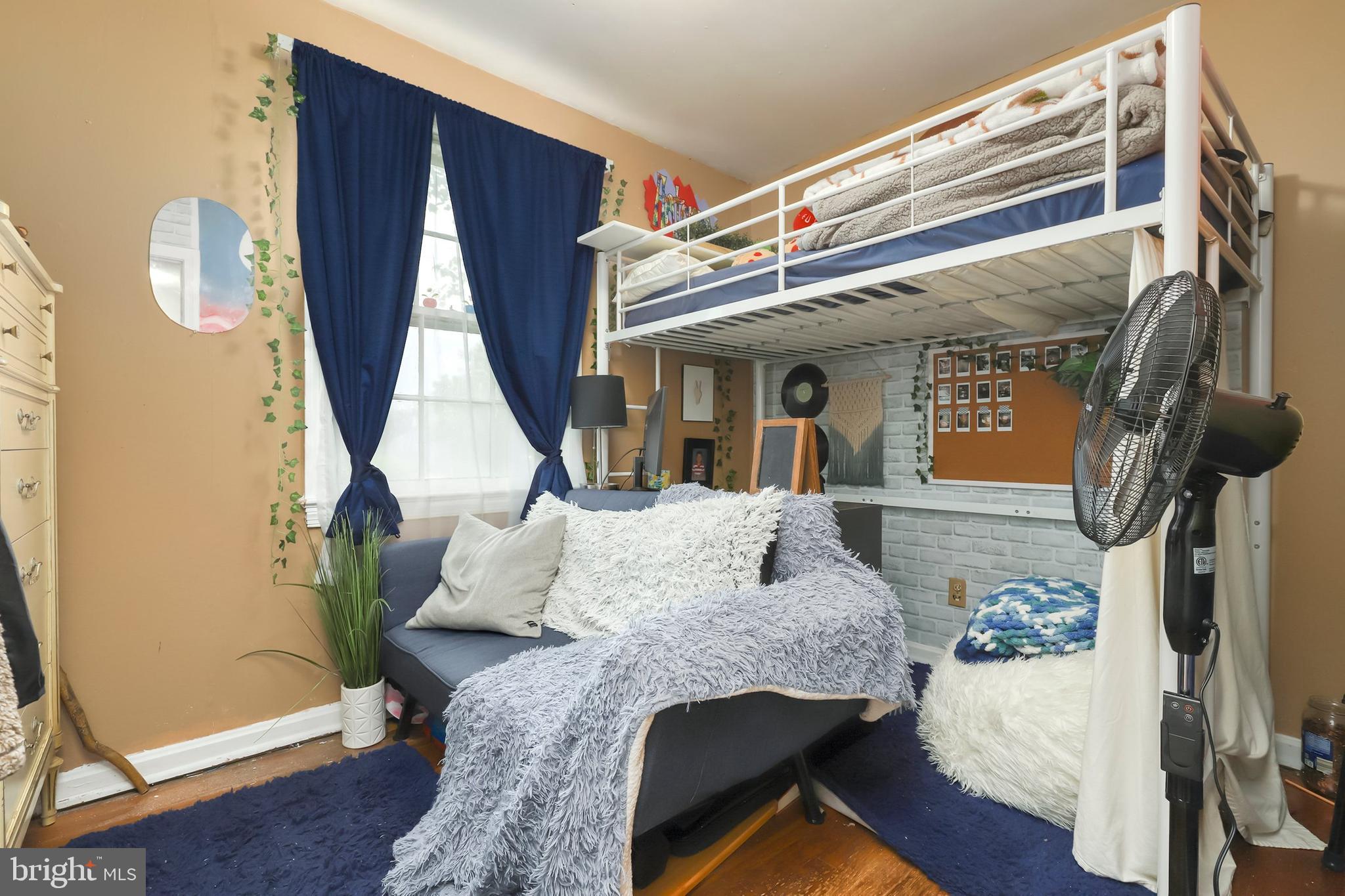 6816 Westcott Road Falls Church, VA 22042 - Photo 26 of 30